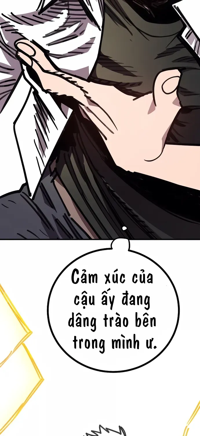 Player Chap 248 - Next Chap 249