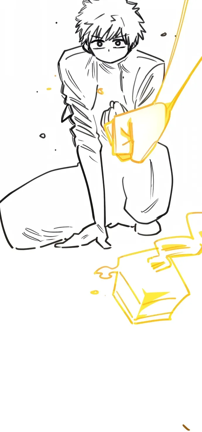 Player Chap 248 - Next Chap 249