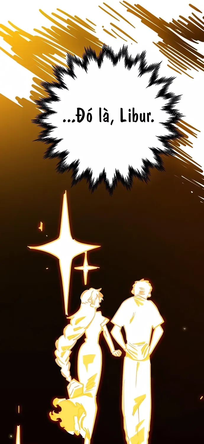 Player Chap 248 - Next Chap 249