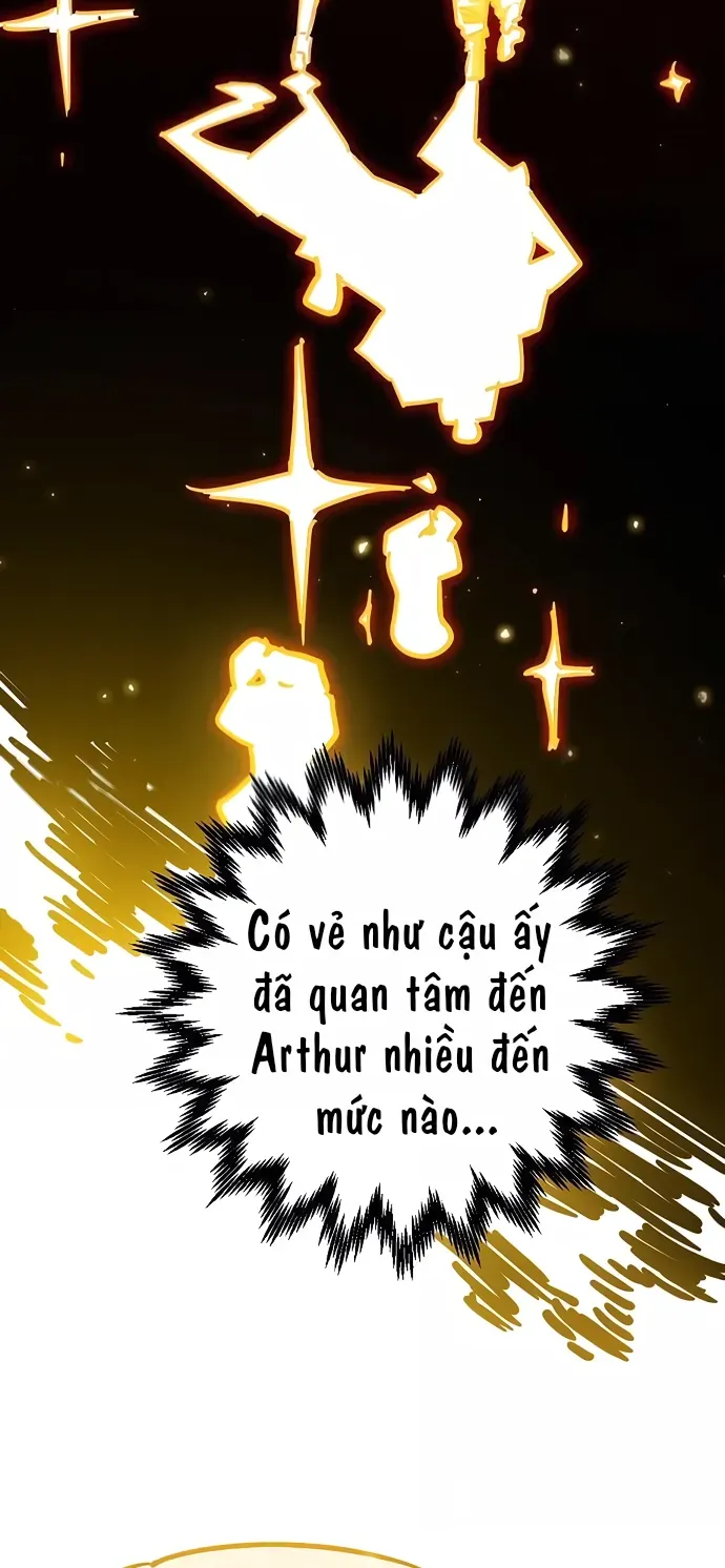 Player Chap 248 - Next Chap 249