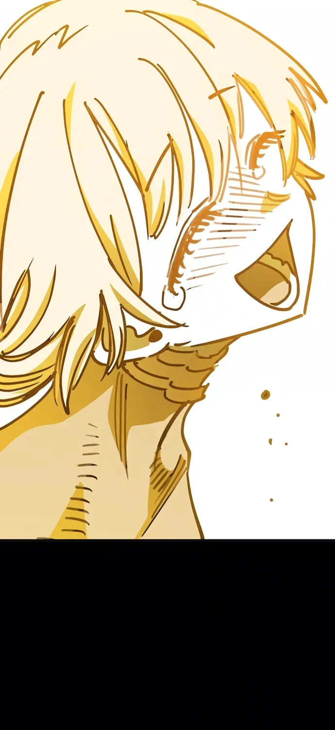 Player Chap 248 - Next Chap 249