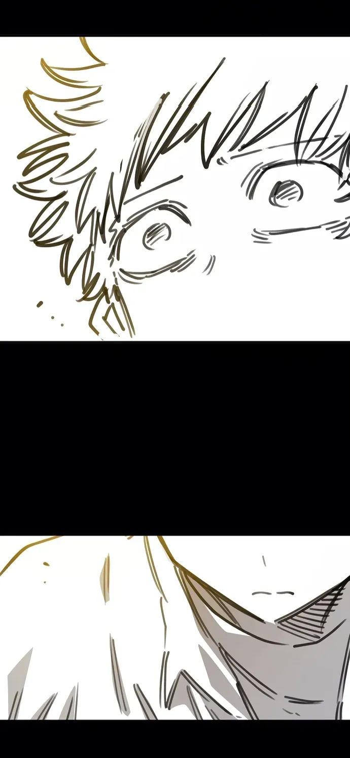 Player Chap 248 - Next Chap 249