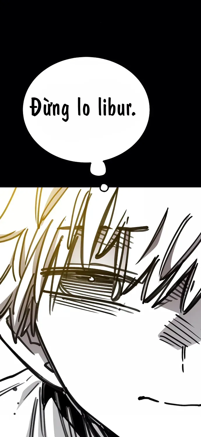 Player Chap 248 - Next Chap 249