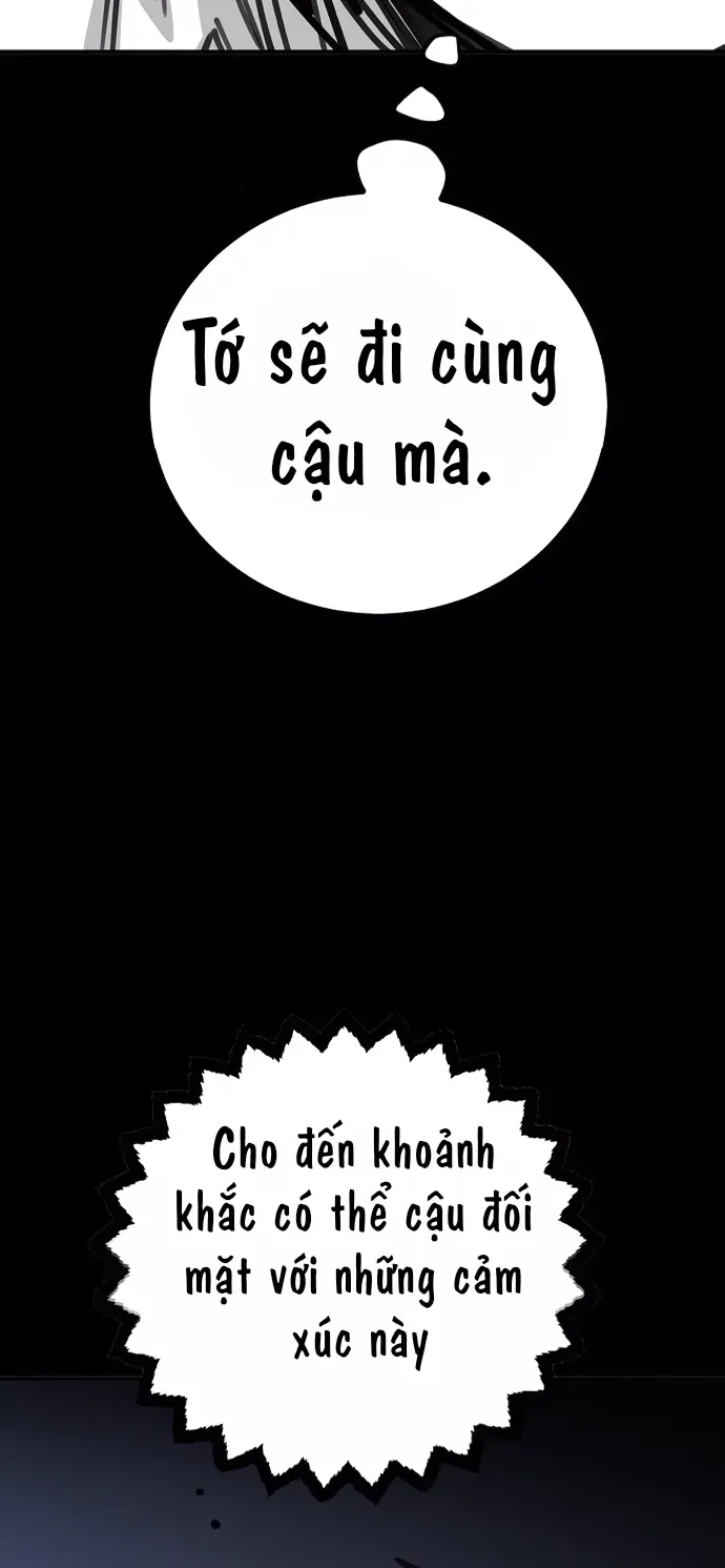 Player Chap 248 - Next Chap 249