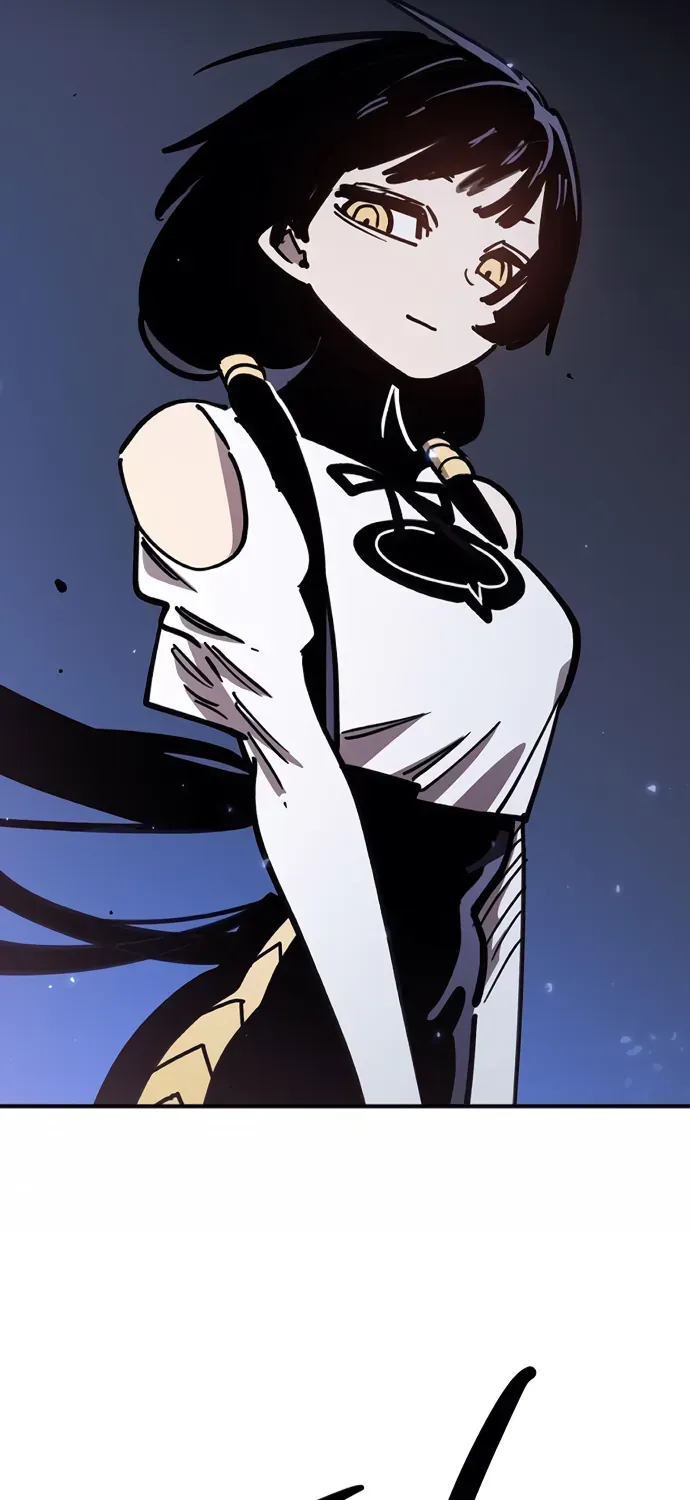 Player Chap 248 - Next Chap 249