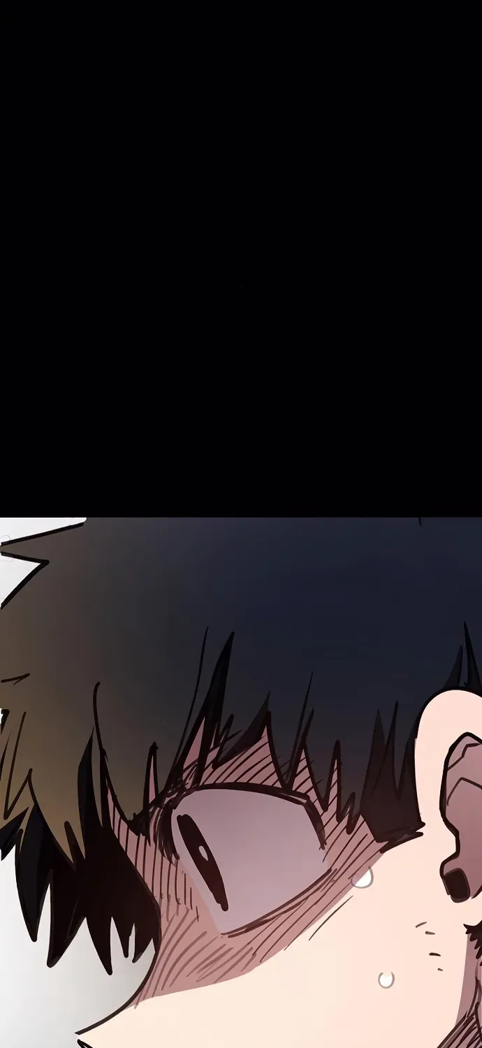 Player Chap 248 - Next Chap 249