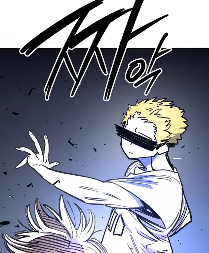 Player Chap 248 - Next Chap 249