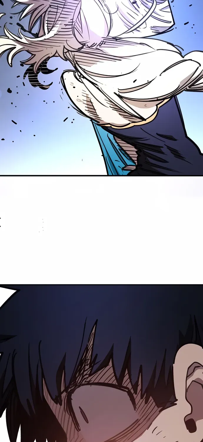 Player Chap 248 - Next Chap 249