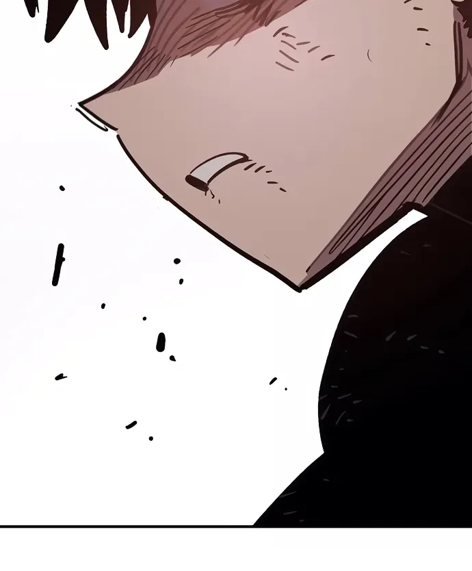 Player Chap 248 - Next Chap 249