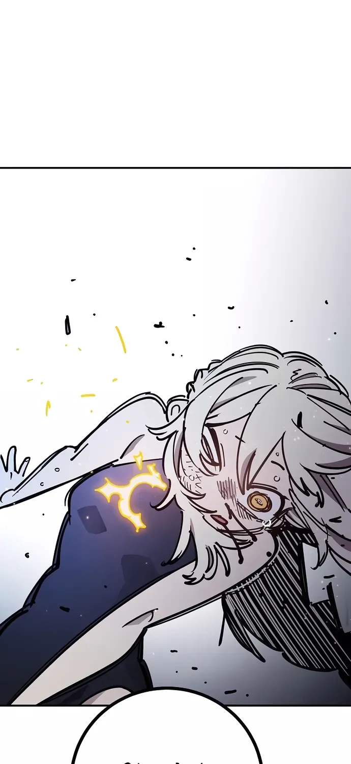 Player Chap 248 - Next Chap 249