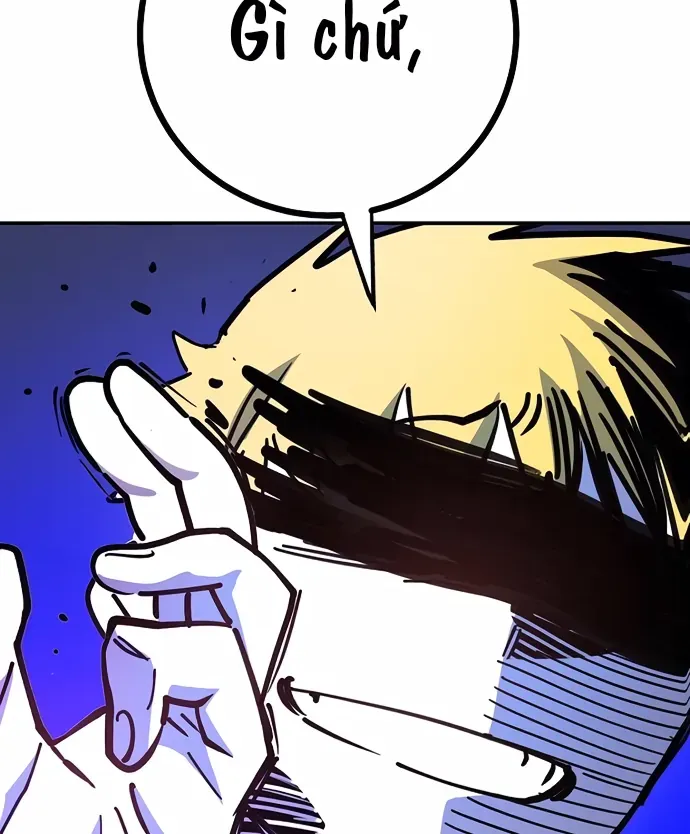 Player Chap 248 - Next Chap 249