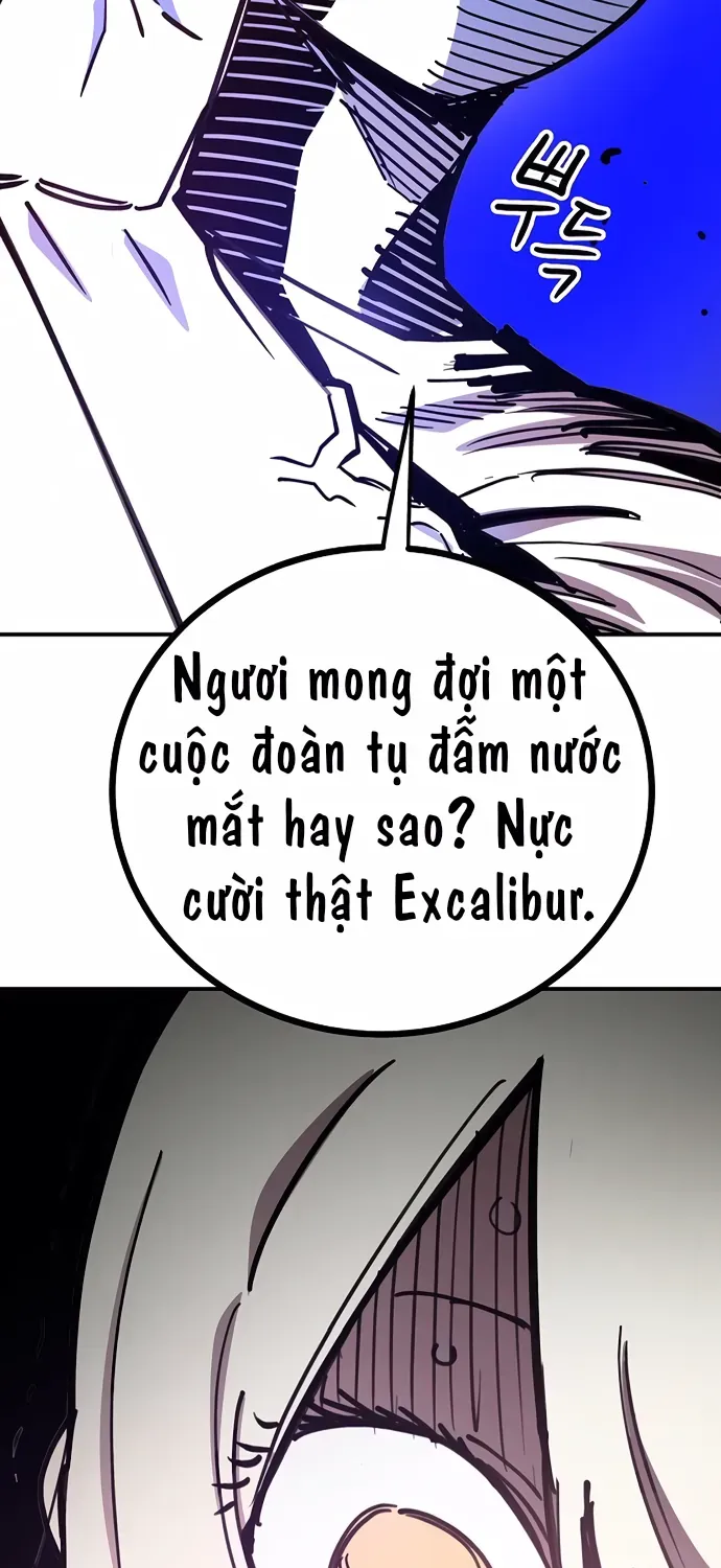 Player Chap 248 - Next Chap 249