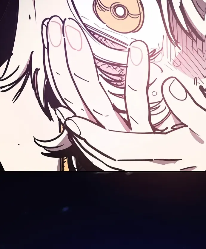 Player Chap 248 - Next Chap 249