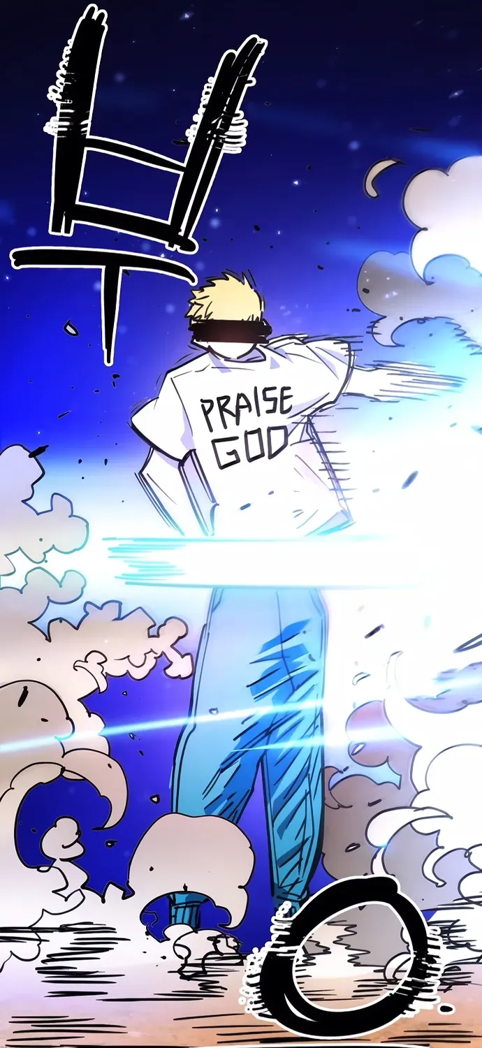 Player Chap 248 - Next Chap 249