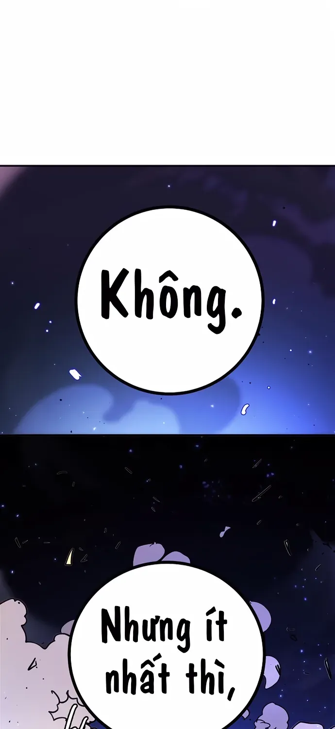 Player Chap 248 - Next Chap 249