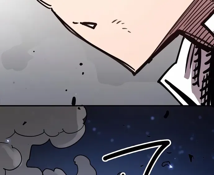 Player Chap 248 - Next Chap 249