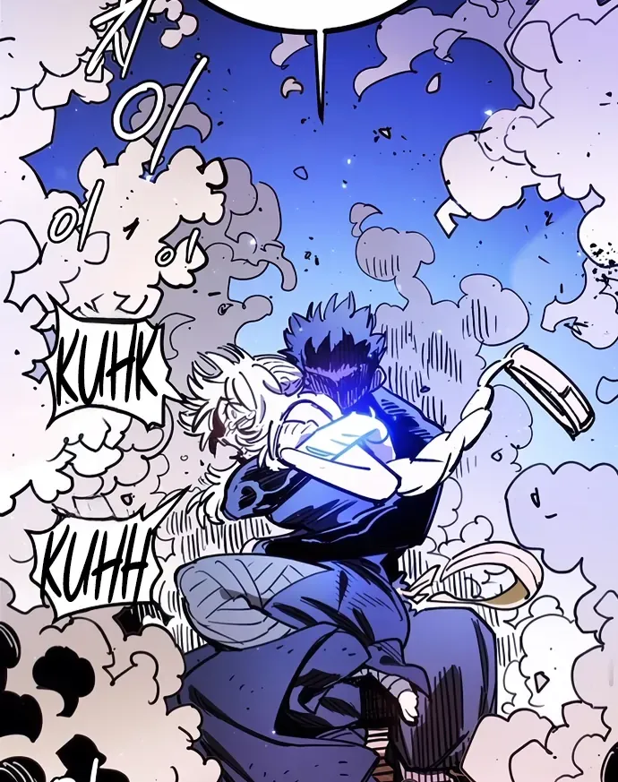 Player Chap 248 - Next Chap 249