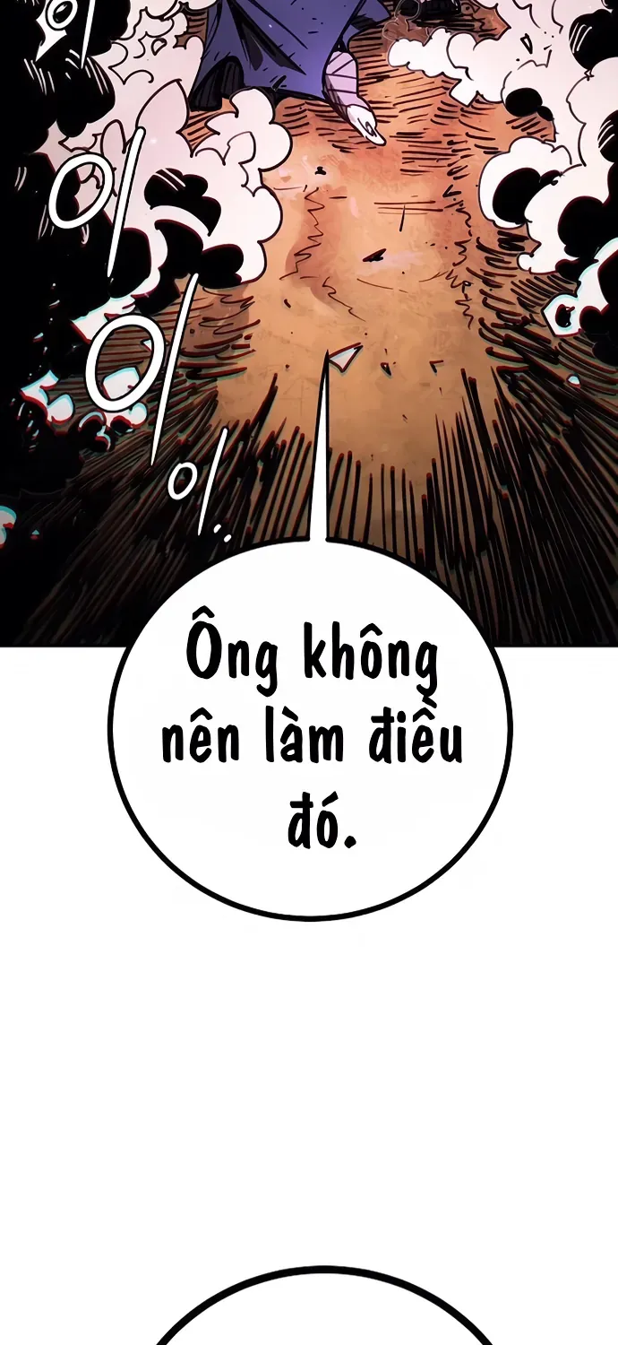 Player Chap 248 - Next Chap 249