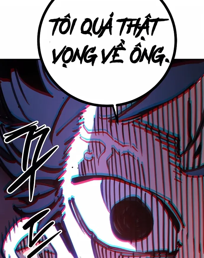 Player Chap 248 - Next Chap 249