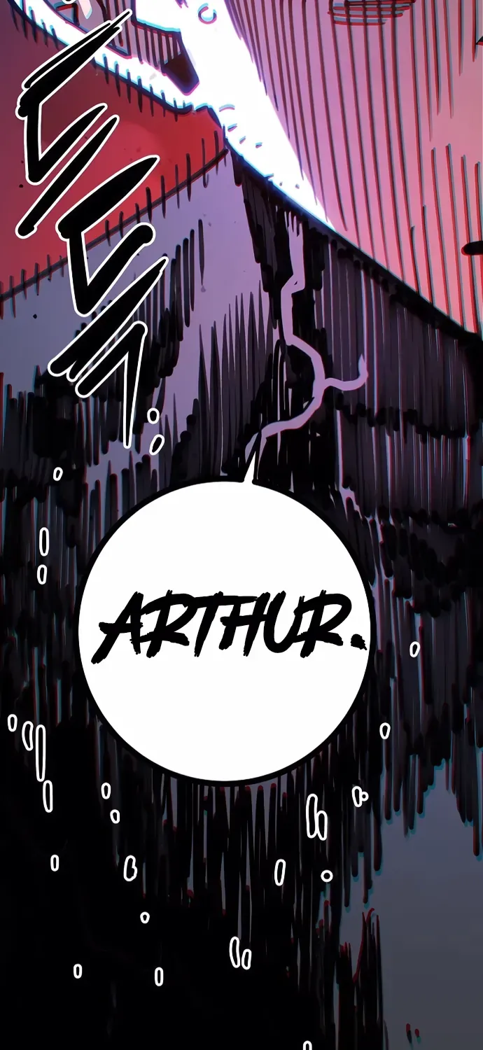 Player Chap 248 - Next Chap 249