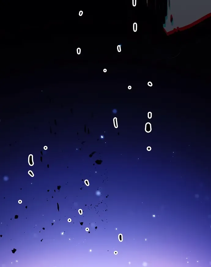 Player Chap 248 - Next Chap 249