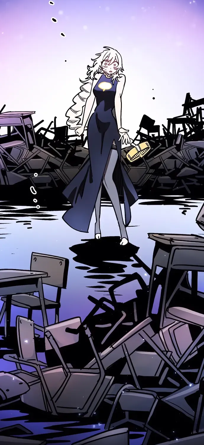 Player Chap 248 - Next Chap 249