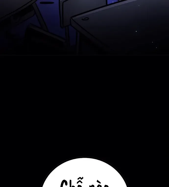 Player Chap 248 - Next Chap 249