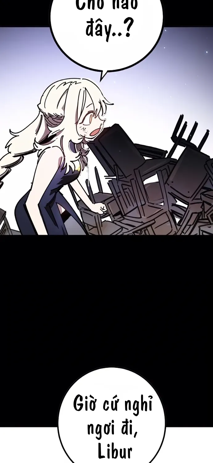 Player Chap 248 - Next Chap 249