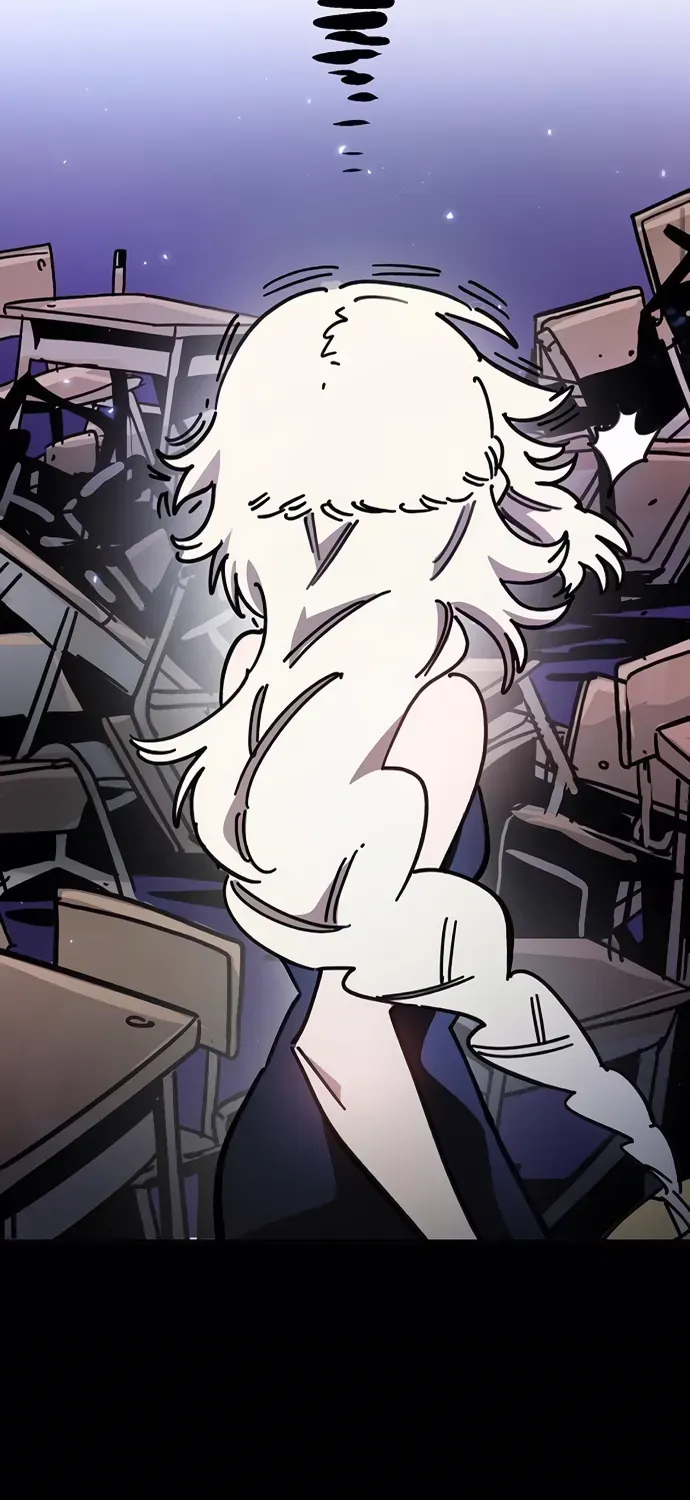 Player Chap 248 - Next Chap 249