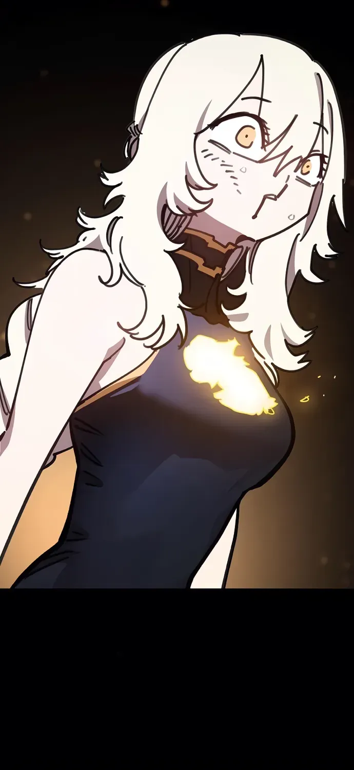 Player Chap 248 - Next Chap 249