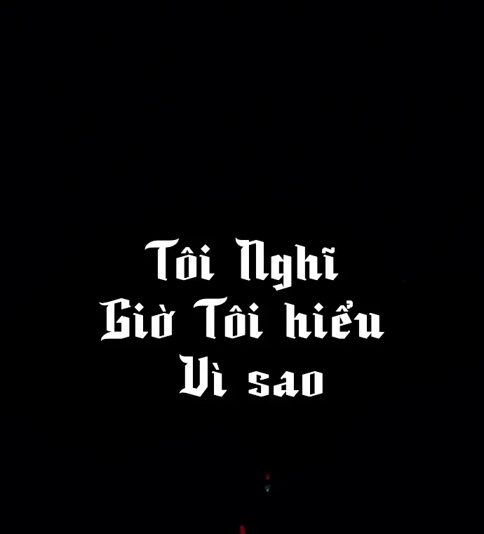 Player Chap 248 - Next Chap 249