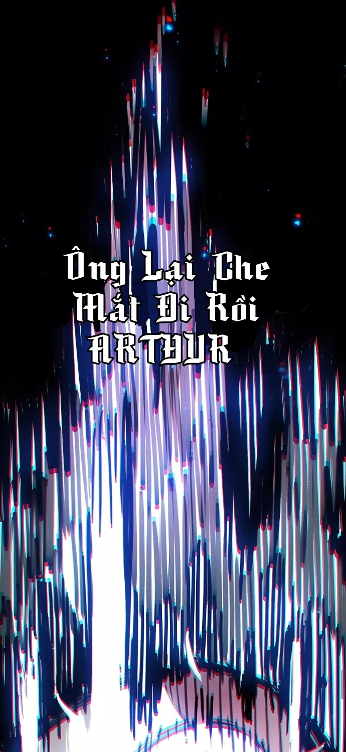 Player Chap 248 - Next Chap 249