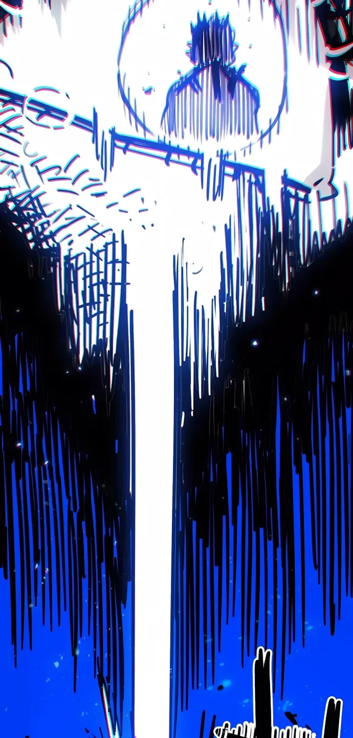 Player Chap 248 - Next Chap 249