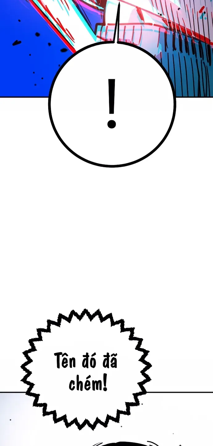 Player Chap 248 - Next Chap 249