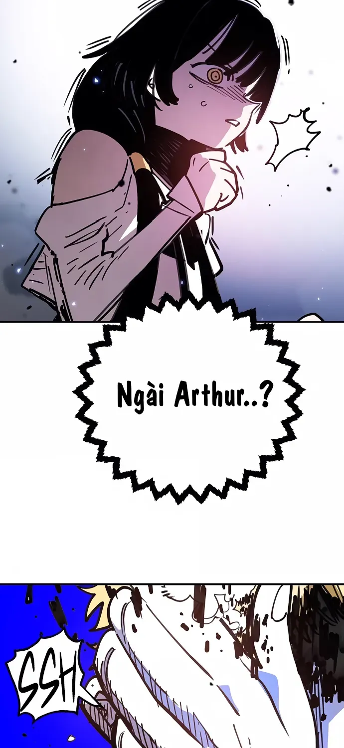 Player Chap 248 - Next Chap 249