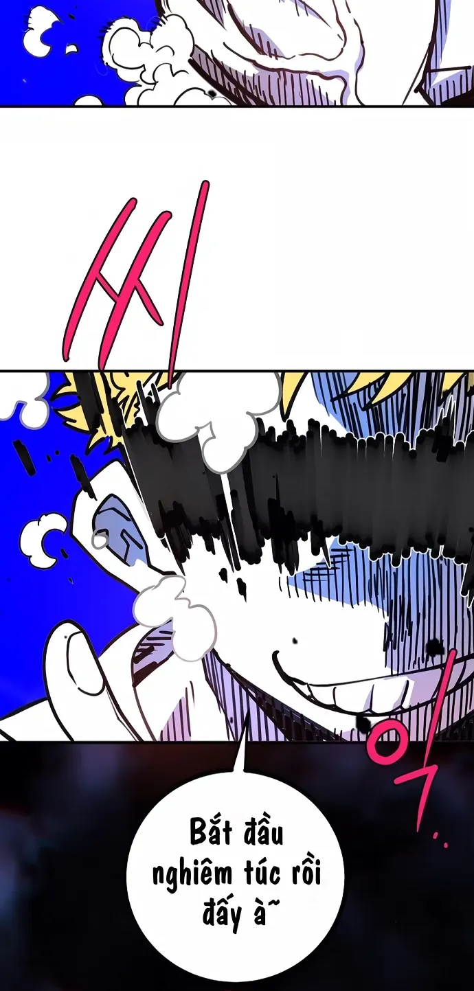 Player Chap 248 - Next Chap 249