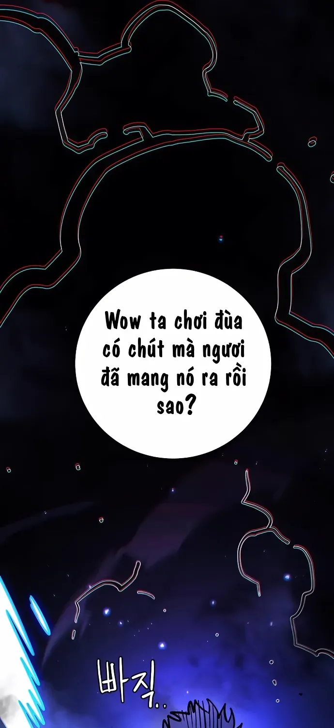 Player Chap 248 - Next Chap 249