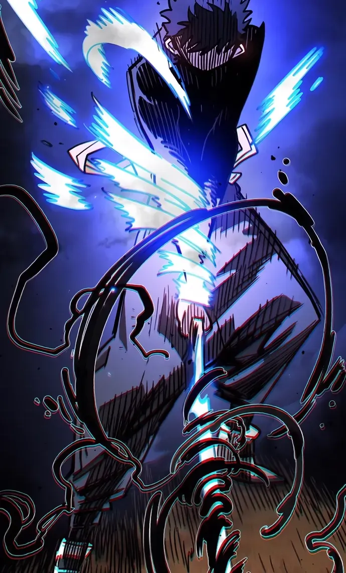 Player Chap 248 - Next Chap 249