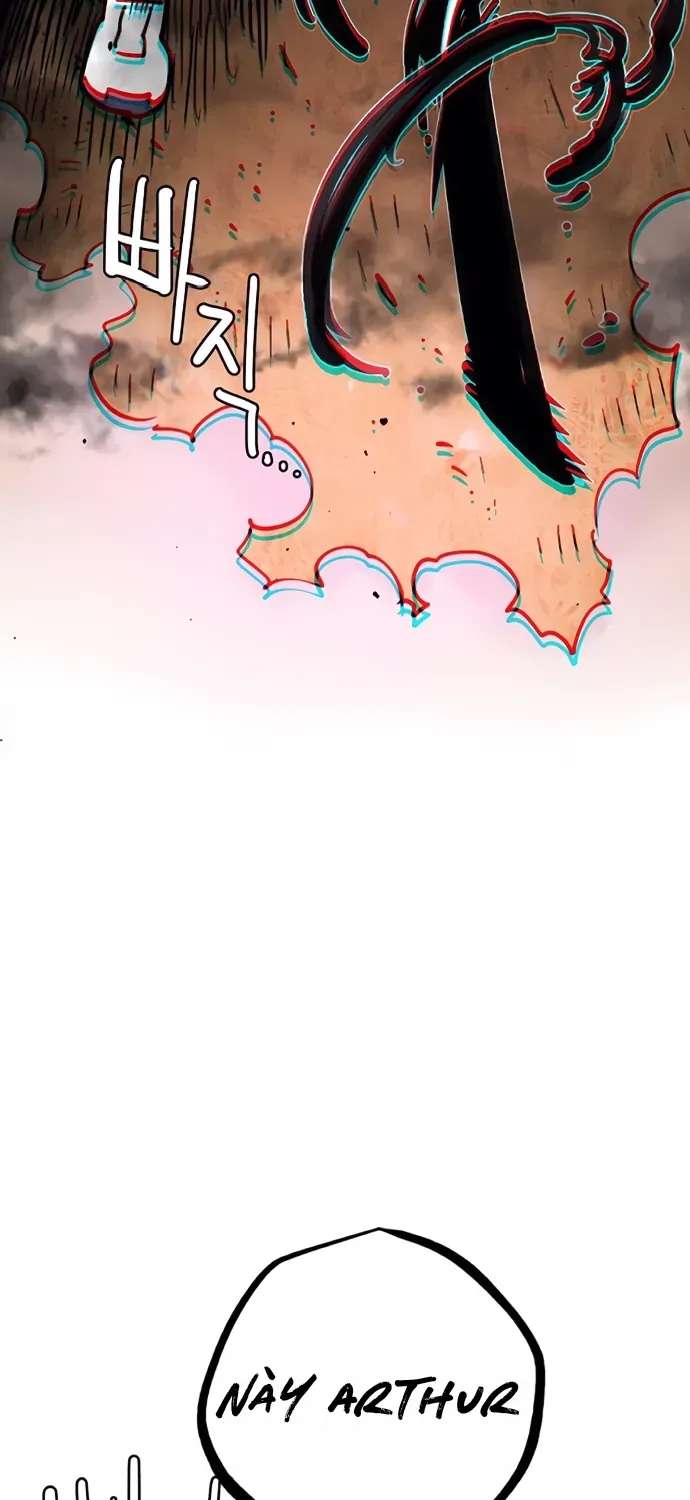 Player Chap 248 - Next Chap 249