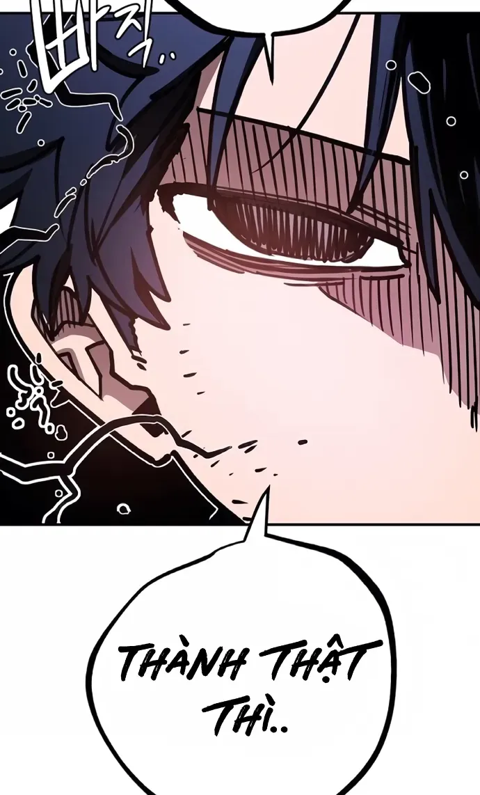 Player Chap 248 - Next Chap 249