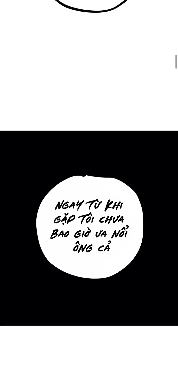 Player Chap 248 - Next Chap 249