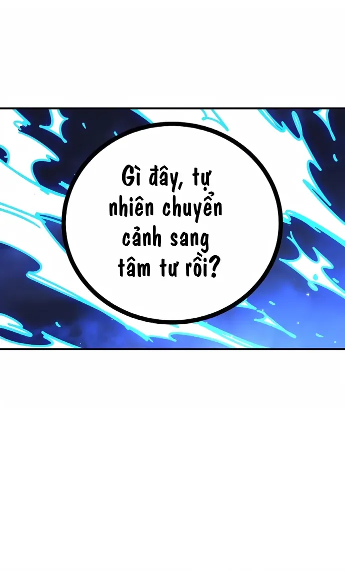 Player Chap 248 - Next Chap 249