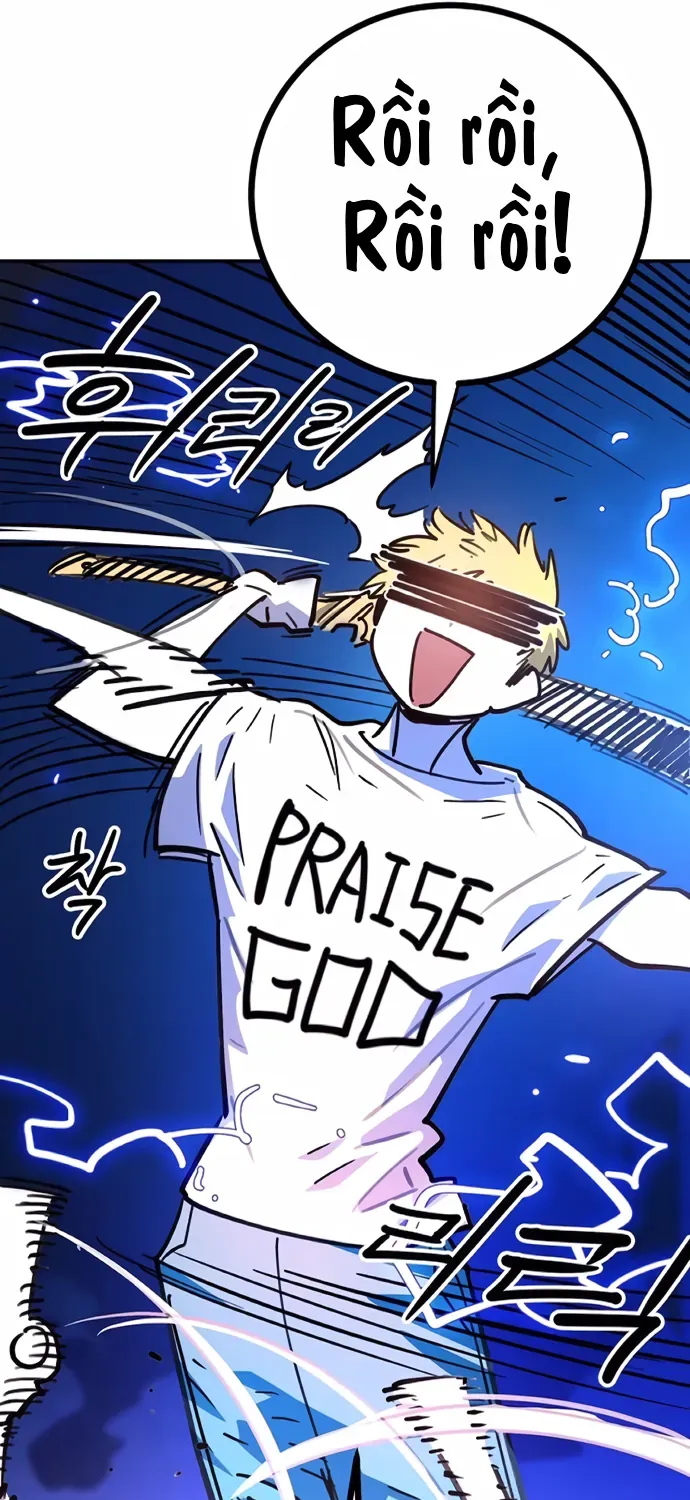 Player Chap 248 - Next Chap 249