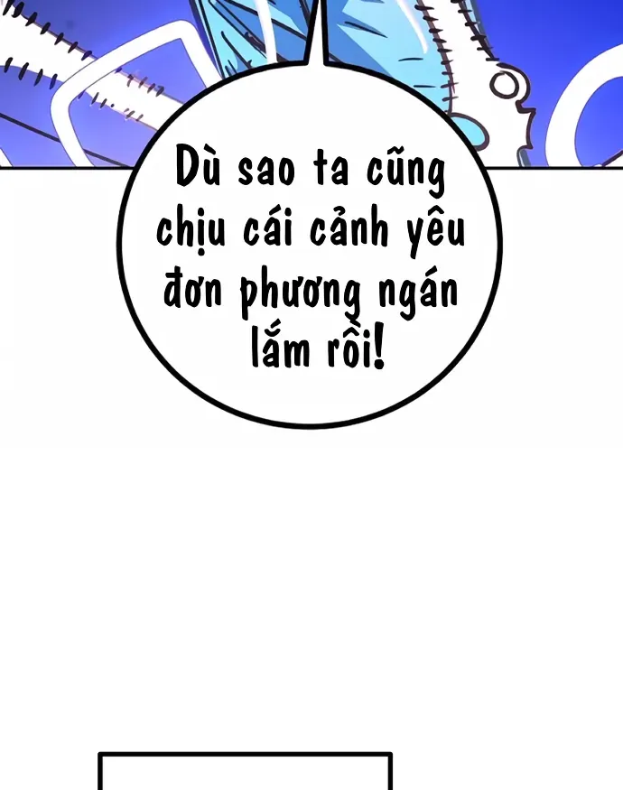 Player Chap 248 - Next Chap 249