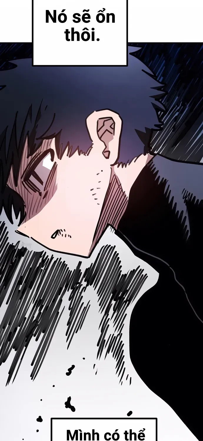 Player Chap 248 - Next Chap 249