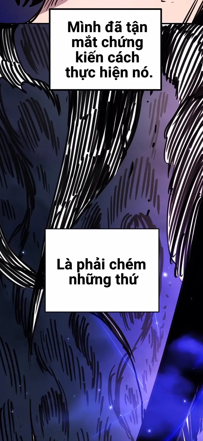 Player Chap 248 - Next Chap 249