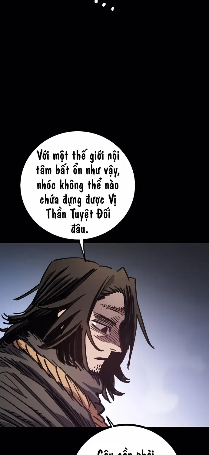 Player Chap 248 - Next Chap 249