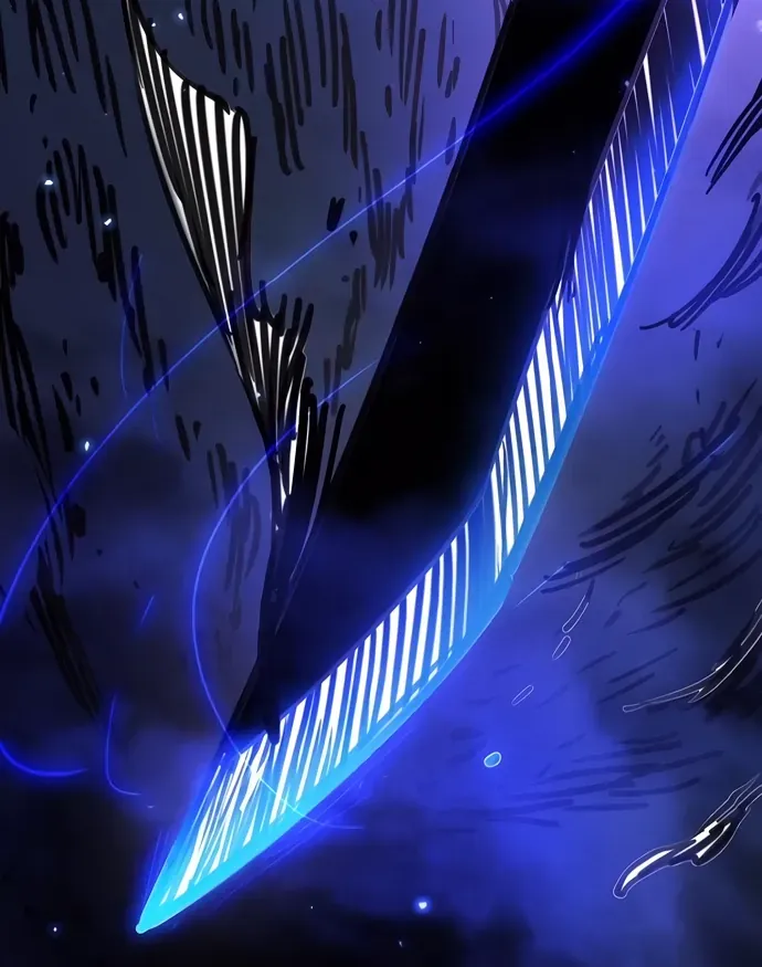 Player Chap 248 - Next Chap 249