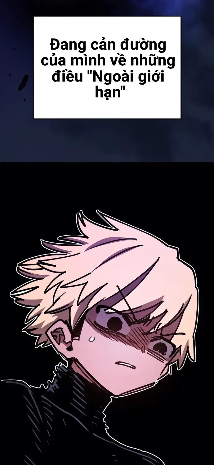 Player Chap 248 - Next Chap 249