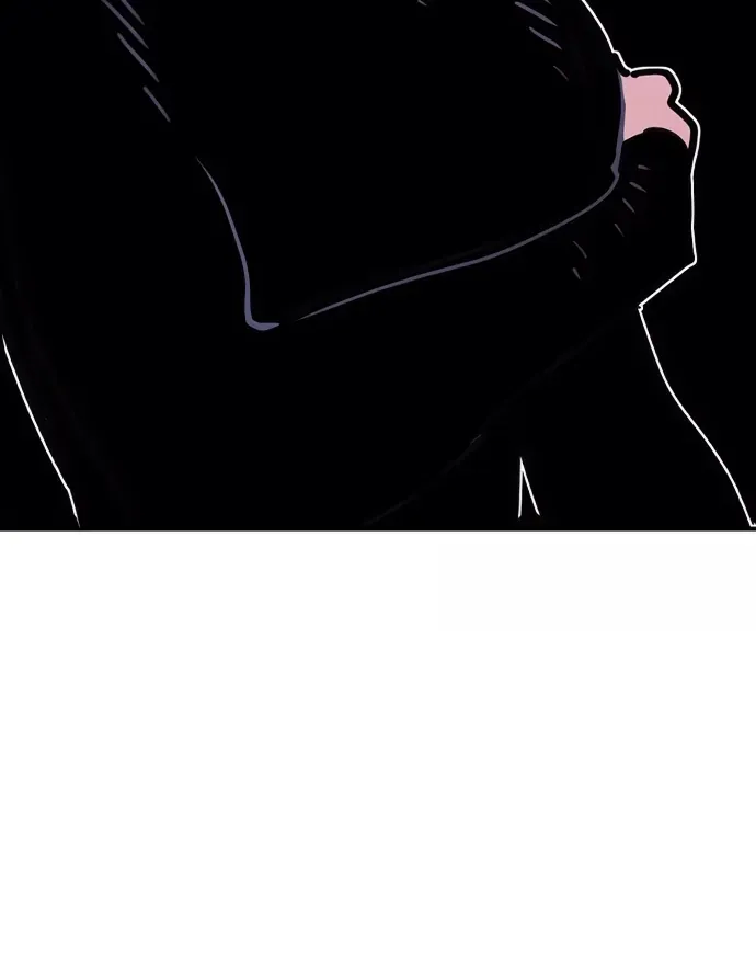 Player Chap 248 - Next Chap 249